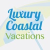 Luxury Coastal Vacations