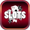WinStar World Slots Mchines - Oklahoma Casino