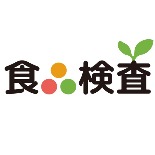 食品検査.com