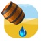 Bucket challenge is a new mobile game  