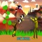 This ducks hunting game, you must shooting the ducks are flying a lot and you can play free