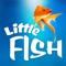 Little Fish Game