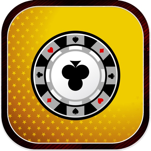 1up Las Vegas Casino Gaming - Lucky Jackpot  Free Games