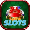 Amazing Slots Viva Casino- Macau Slot Machine Game