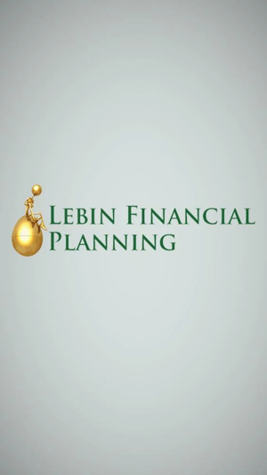 Lebin Financial Planning(圖1)-速報App