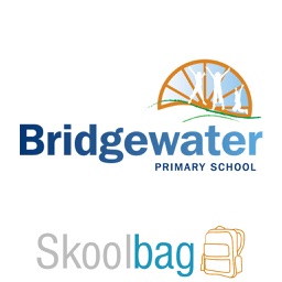 Bridgewater Primary School - Skoolbag