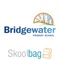 Bridgewater Primary School, Skoolbag App for parent and student community