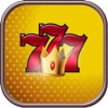 777 Amazing King of Slots - Golden Rewards Night