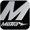 Metra Electronics