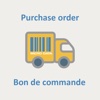 Purchase Order Digital