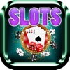 Infinity Bonus & Spin AAA Slots - Wild Casino of Las Vegas