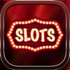 777 The Fabulous Las Vegas Casino - Slots Machine Game