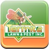 Termite Lawn & Pest Inc.