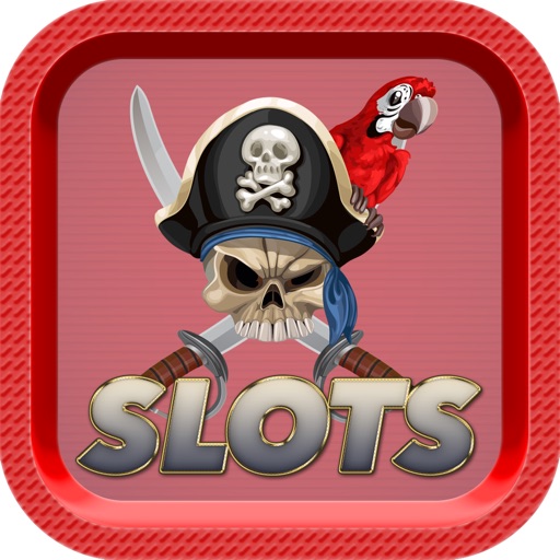 Royale Casino HD Machine Slots - FREE VEGAS GAMES icon