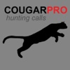 REAL Cougar Hunting Calls - 9 REAL Cougar CALLS and Cougar Sounds!
