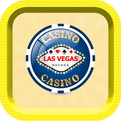 Amazing Best Casino  Las Vegas icon