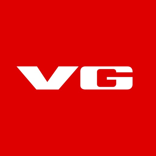 VG Icon