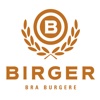 Birger