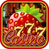 777 Restaurant Of Bellagio LasVegas:Casino Pro Game HD