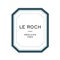 Make the most of your stay in Paris with Hotel Le Roch app: