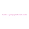 Centre Cryolipolyse Bastille
