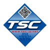 TSC　TOTAL　SELECT　CAR