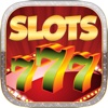 777 A Advanced World Gambler Slots Game - FREE Casino Slots