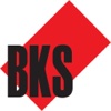 BKS - Fábrica