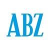 Allgemeine Bauzeitung ABZ ePaper