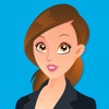 Moneypenny do-its app