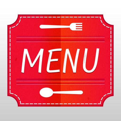 Menu Prices App for Jack in the Box icon