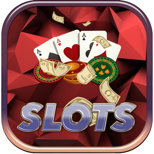 Aaa Hit Double Triple Slots - Free Jackpot Casino Games icon