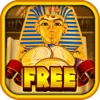 All in & Let it Roll Best Way to Rich-es Pharaoh's Casino Game - Hit Crack Fire Jackpot Craze Free