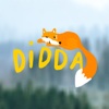 Didda Productions