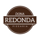 Top 23 Food & Drink Apps Like Dona Redonda Pizzaria - Best Alternatives