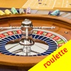 How to Play Roulette and Win