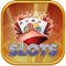Casino Of Luck Slots - FREE Amazing Game