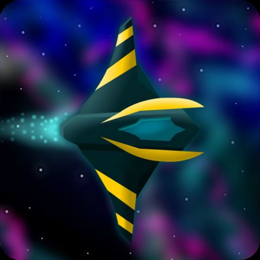 Aliens Took Mittens: Free Action Match 3 Puzzle Game - Fight Aliens, Upgrade Your Ship and Save Mittens! iOS App