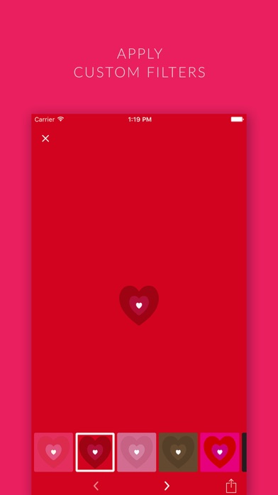 高品質の壁紙 パワーパフガールズ 無料のフィルター Iphoneアプリ Applion