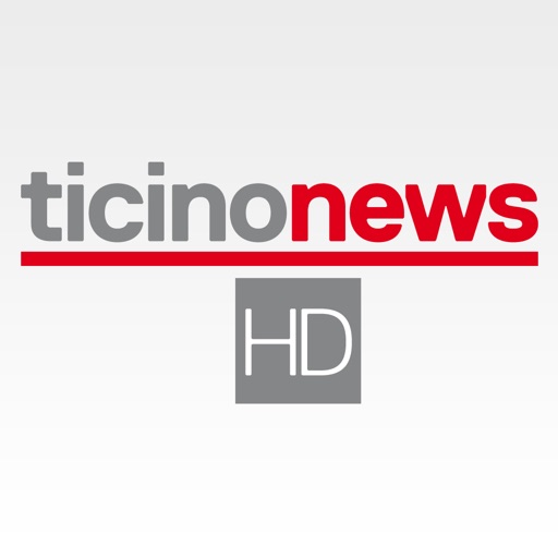 ticinonews.ch HD