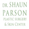 Dr. Shaun Parson