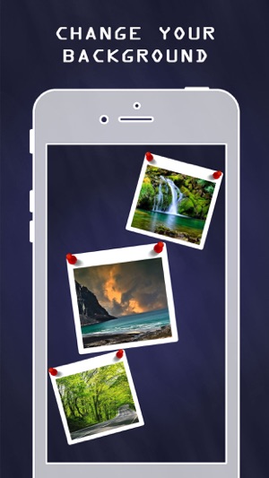 Photogram - Photo Collage Maker,Picture 