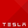 Tesla Verkoop Service