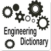 Engineering Dictionary Guide Pro