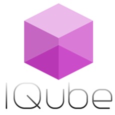 Activities of IQube - Brain Training Puzzles
