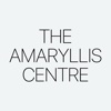 The Amaryllis Yoga Studio