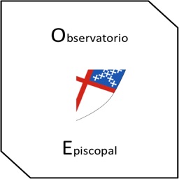 Observatorio Episcopal