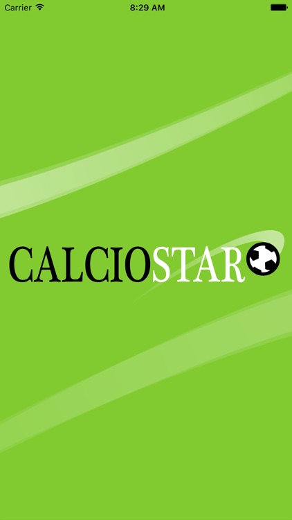 CalcioStar