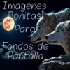 ImagenesBonitas