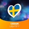 Lightify@ESC